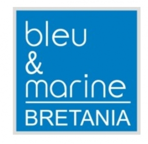 Blue Marine